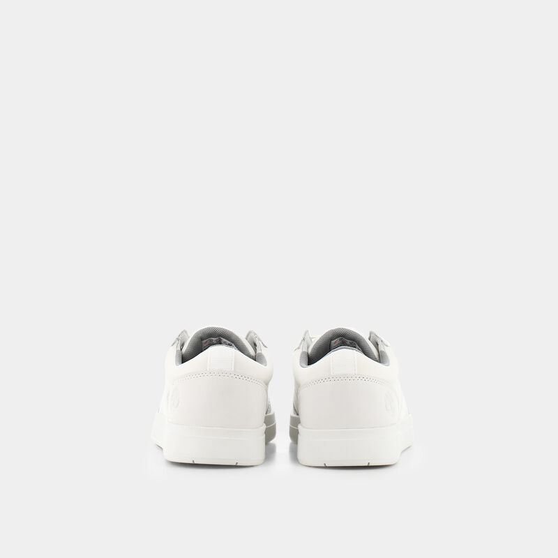 SCARPE da UOMO | SNEAKERS TIMBERLAND