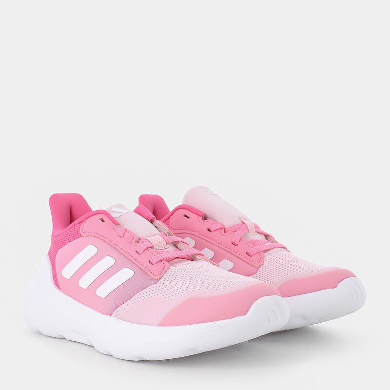 BAMBINA da BAMBINI | SPORTIVE ADIDAS