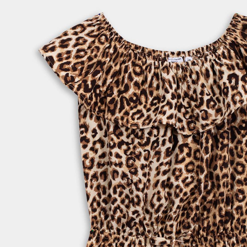 BAMBINA da BAMBINI | ABBIGLIAMENTO NAME IT