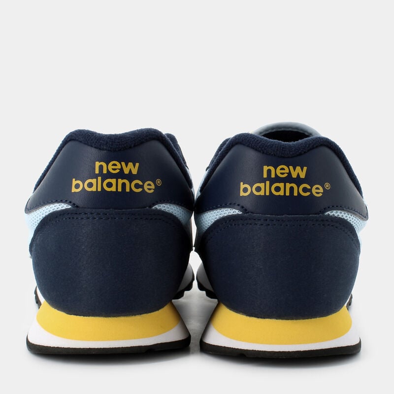 SCARPE da UOMO | SPORTIVE NEW BALANCE
