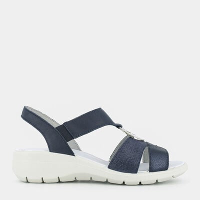 SCARPE da DONNA | SANDALI ESSEM