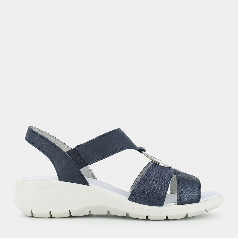 SCARPE da DONNA | SANDALI ESSEM