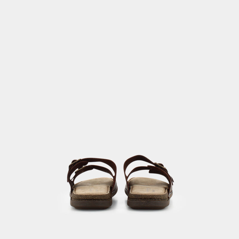 SCARPE da UOMO | SANDALI FRATELLI PIETRINI