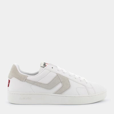 SCARPE da UOMO | SNEAKERS LEVI'S