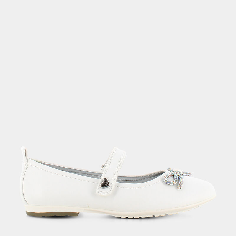 BAMBINA da BAMBINI | SNEAKERS ASSO