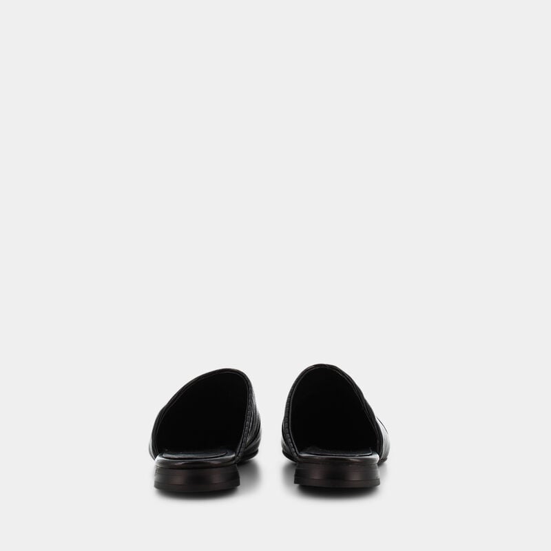 SCARPE da DONNA | MOCASSINI PATTI DI LUNA
