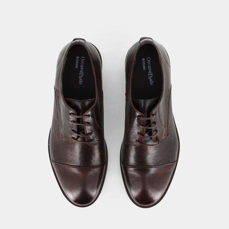 SCARPE da UOMO | STRINGATE OSCAR&THAIS