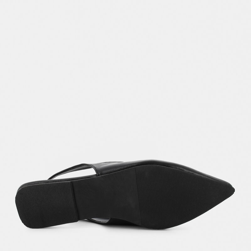 SCARPE da DONNA | BALLERINE ONLY