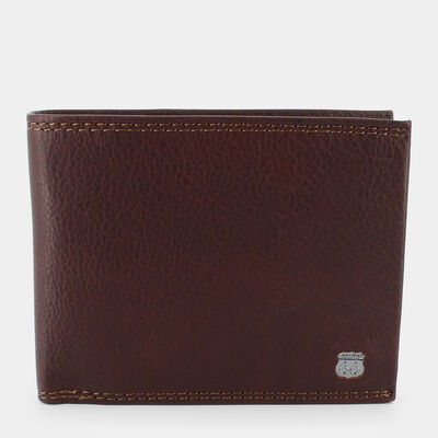BORSE da UOMO | ACCESSORI ROUTE 66