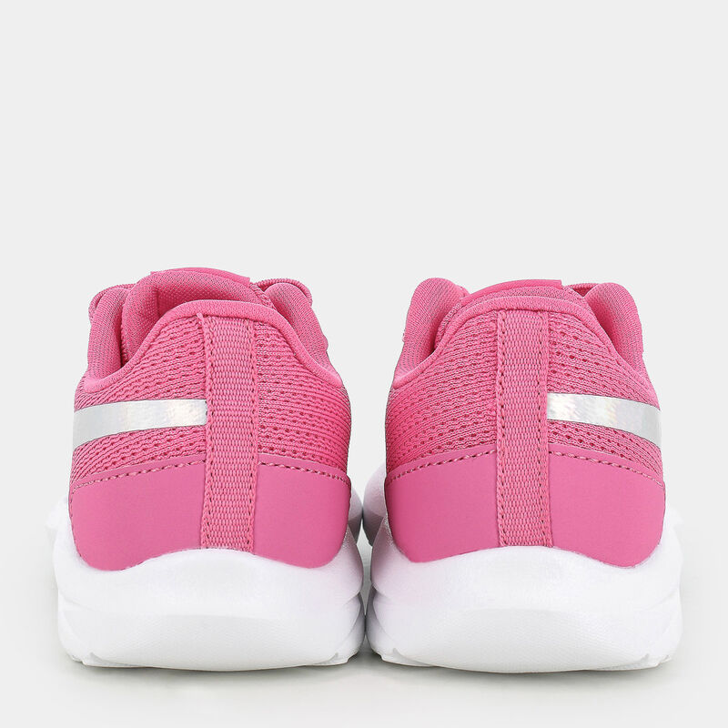 BAMBINA da BAMBINI | PRIMI PASSI REEBOK
