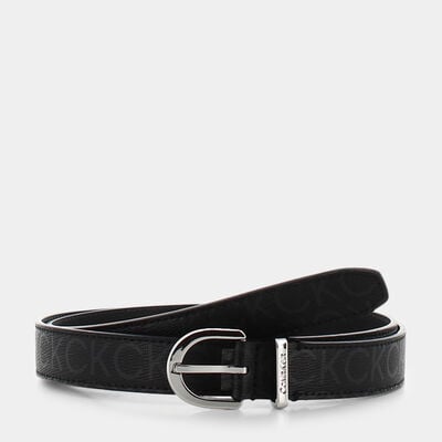 BORSE da DONNA | ACCESSORI CALVIN KLEIN