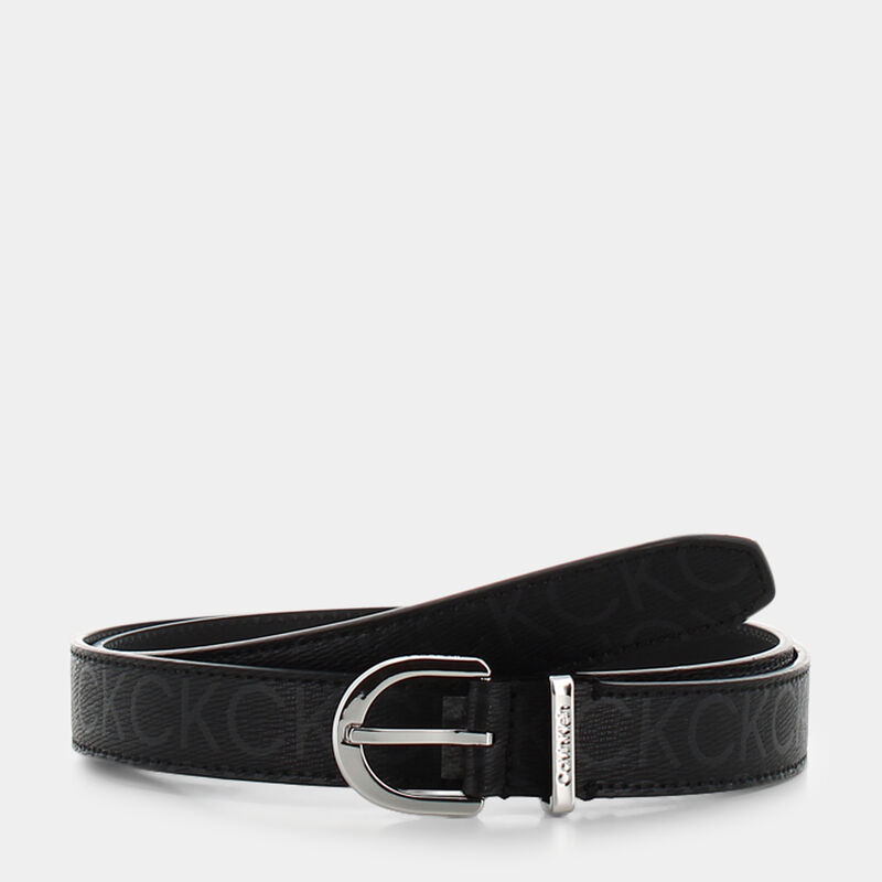 BORSE da DONNA | ACCESSORI CALVIN KLEIN