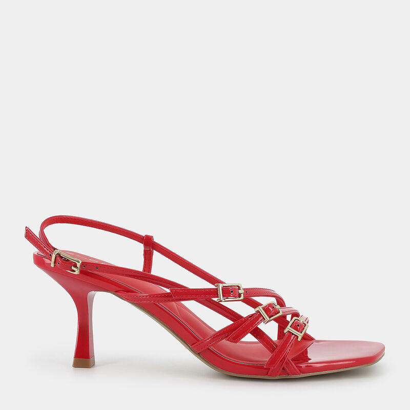 SCARPE da DONNA | SANDALI SHEEN
