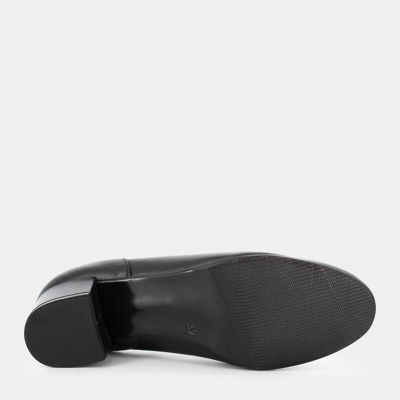 SCARPE da DONNA | D&Eacute;COLLET&Eacute; COMODIA