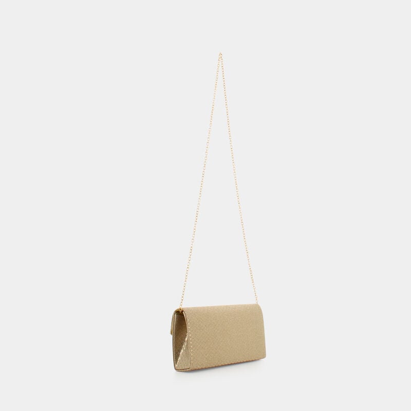 BORSE da DONNA | ACCESSORI SHEEN