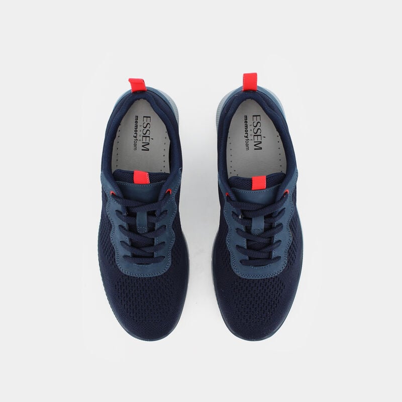 SCARPE da UOMO | SNEAKERS ESSEM