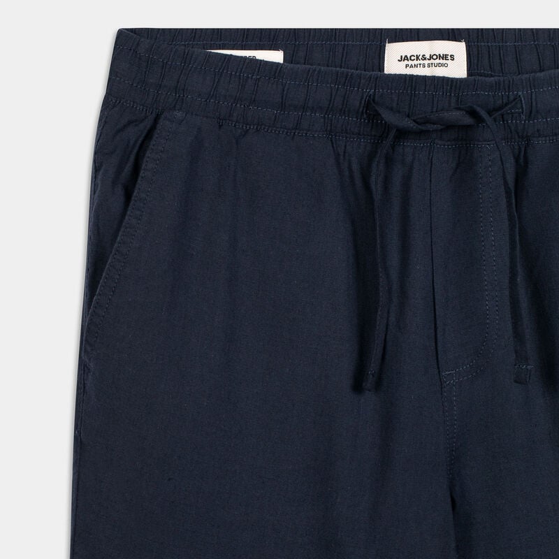 ABBIGLIAMENTO da UOMO | PANTALONI JACK&JONES