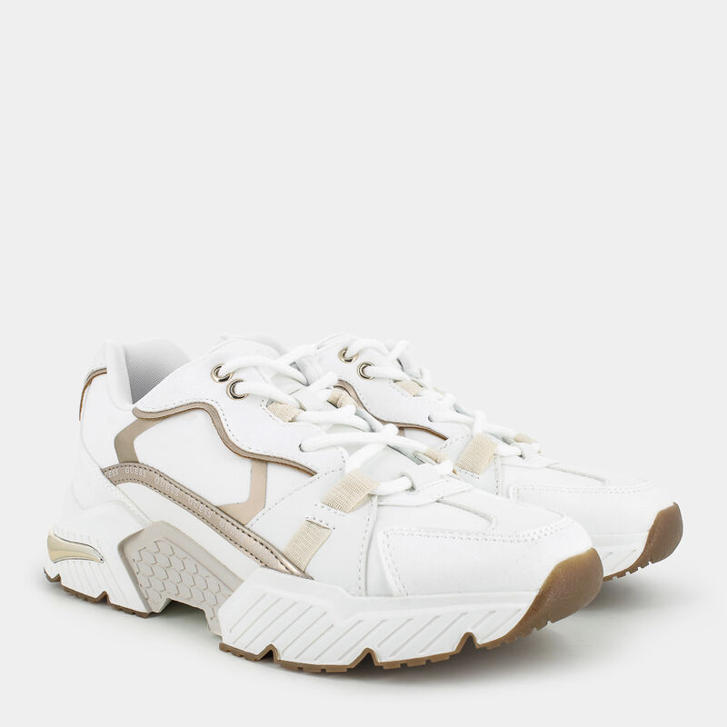 SCARPE da DONNA | SNEAKERS GUESS