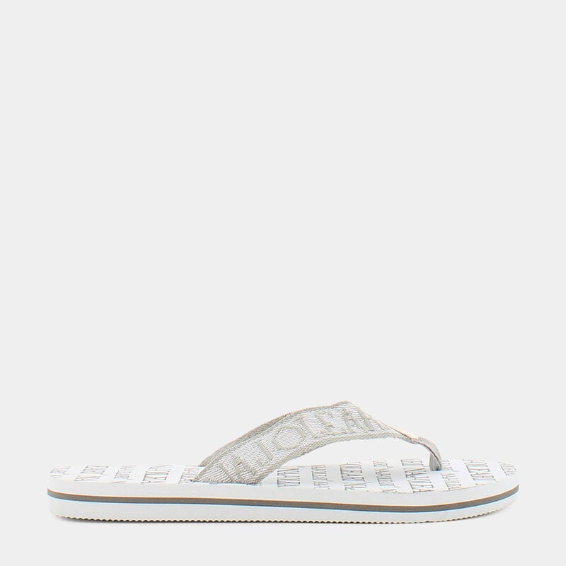 SCARPE da DONNA | INFRADITO NAJ OLEARI