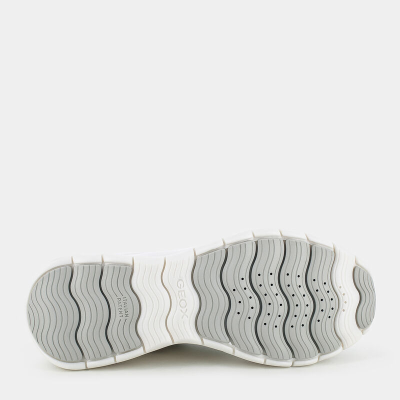 SCARPE da DONNA | SNEAKERS GEOX
