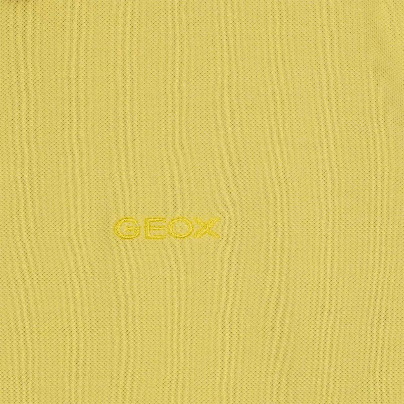 ABBIGLIAMENTO da UOMO | T GEOX