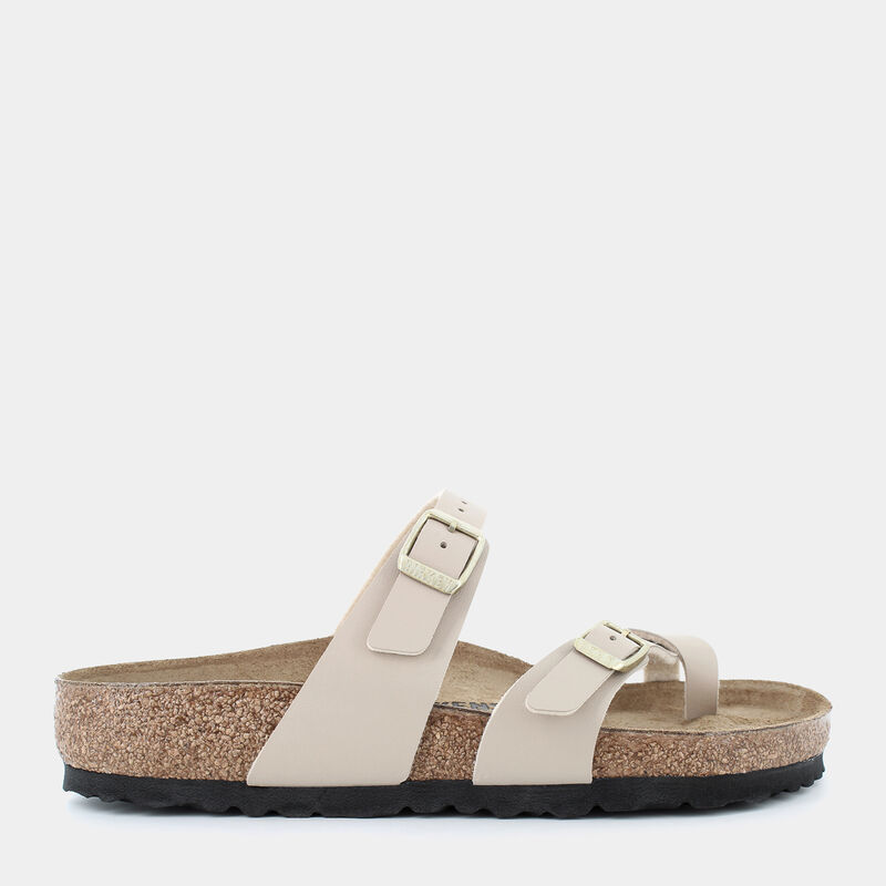 SCARPE da DONNA | SANDALI BIRKENSTOCK