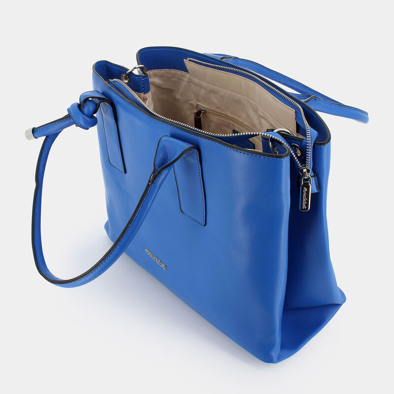 null da MARINA  MB0524SG3  BLUE E24 | null MARINA GALANTI