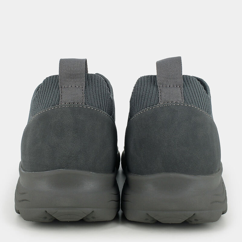 SCARPE da UOMO | SNEAKERS GEOX