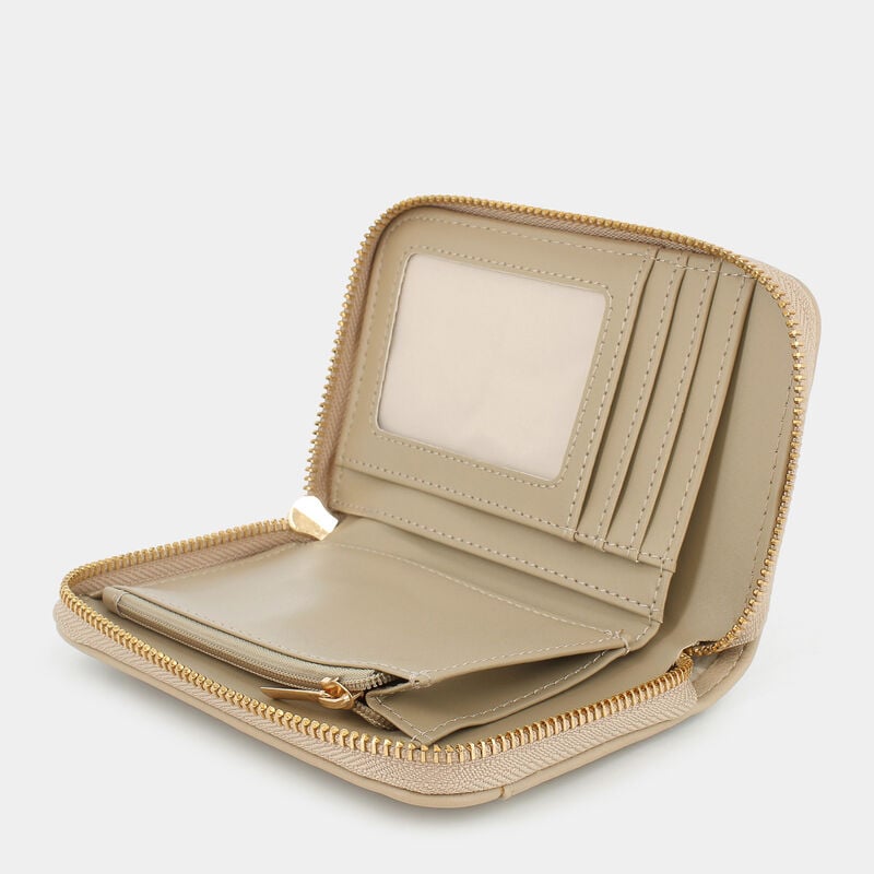 null da MARINA  MW0189M62  BEIGE E26 | null MARINA GALANTI
