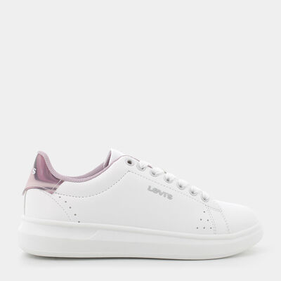 SCARPE da DONNA | SNEAKERS LEVI'S