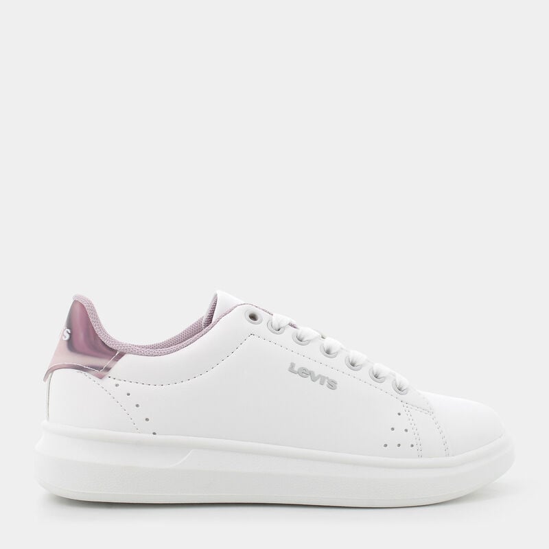 SCARPE da DONNA | SNEAKERS LEVI'S