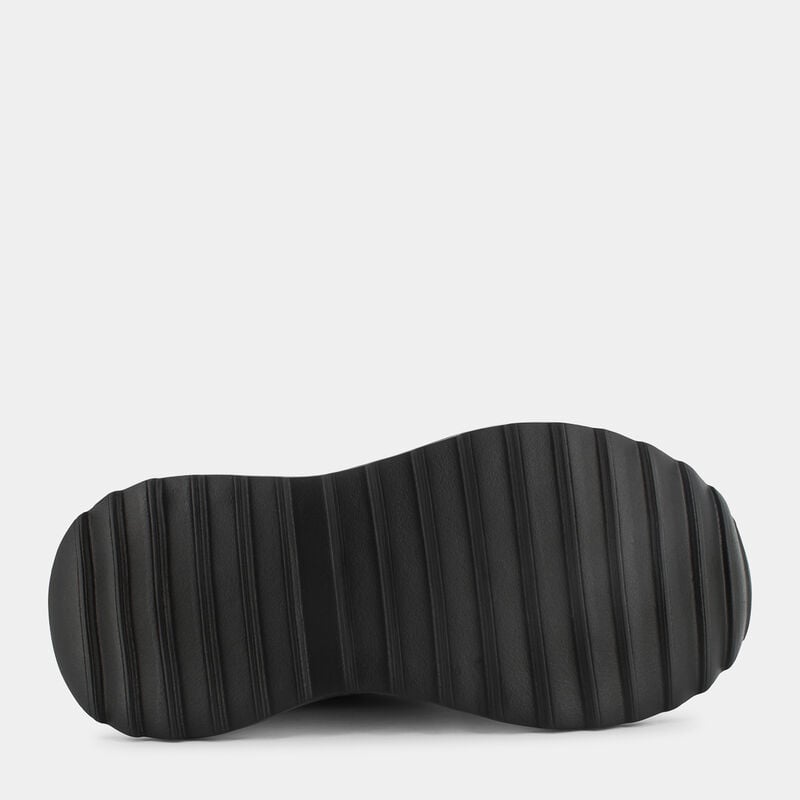 SCARPE da DONNA | SNEAKERS APEPAZZA