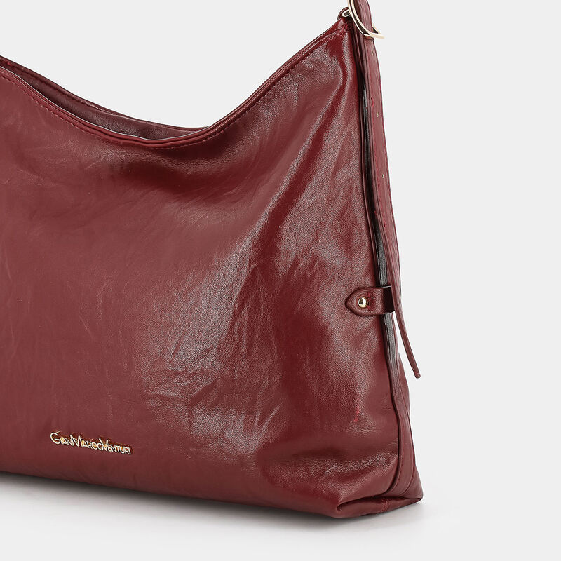 BORSE da DONNA | ACCESSORI GIAN MARCO VENTURI