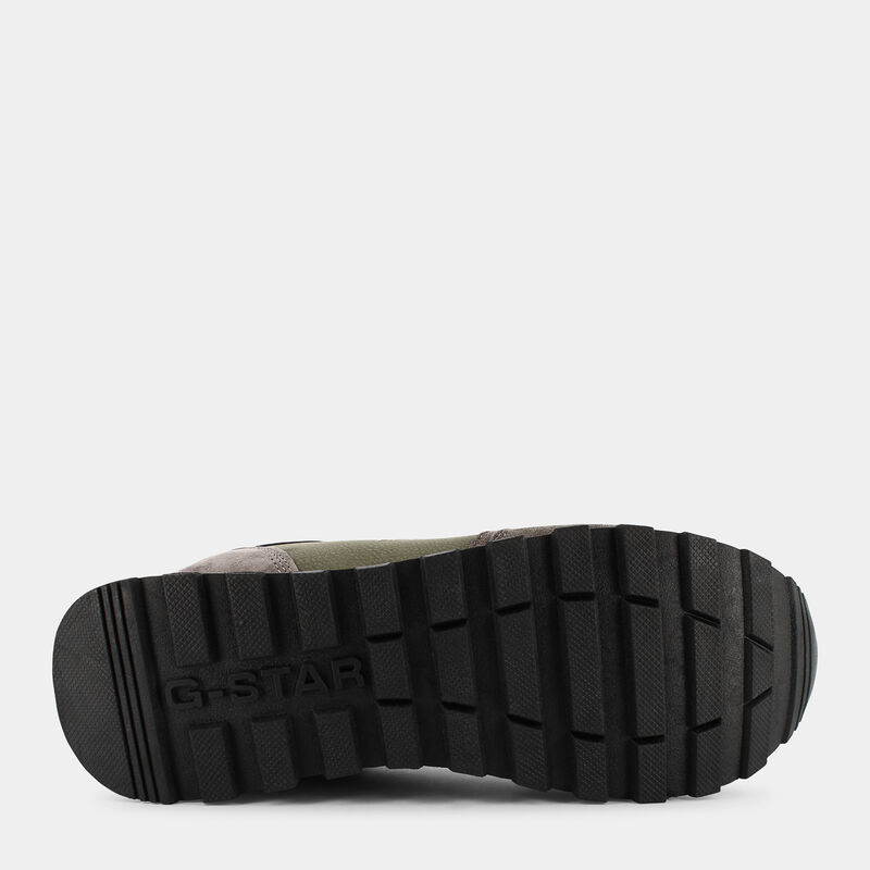 SCARPE da UOMO | SNEAKERS G STAR