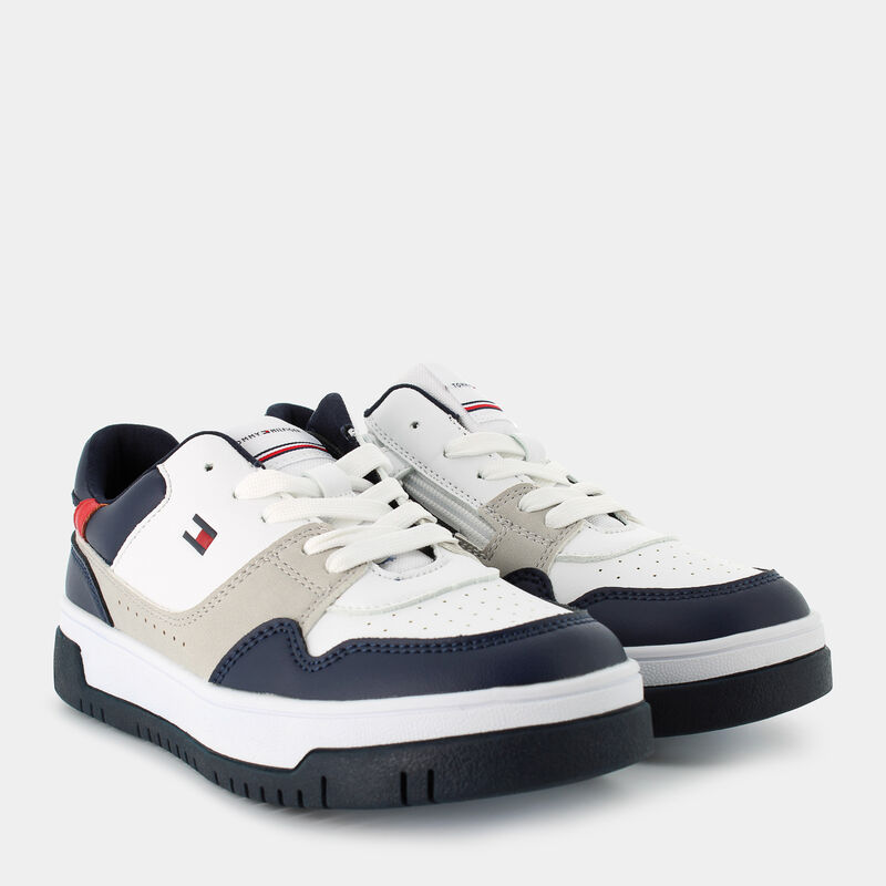 BAMBINO da BAMBINI | SNEAKERS TOMMY HILFIGER