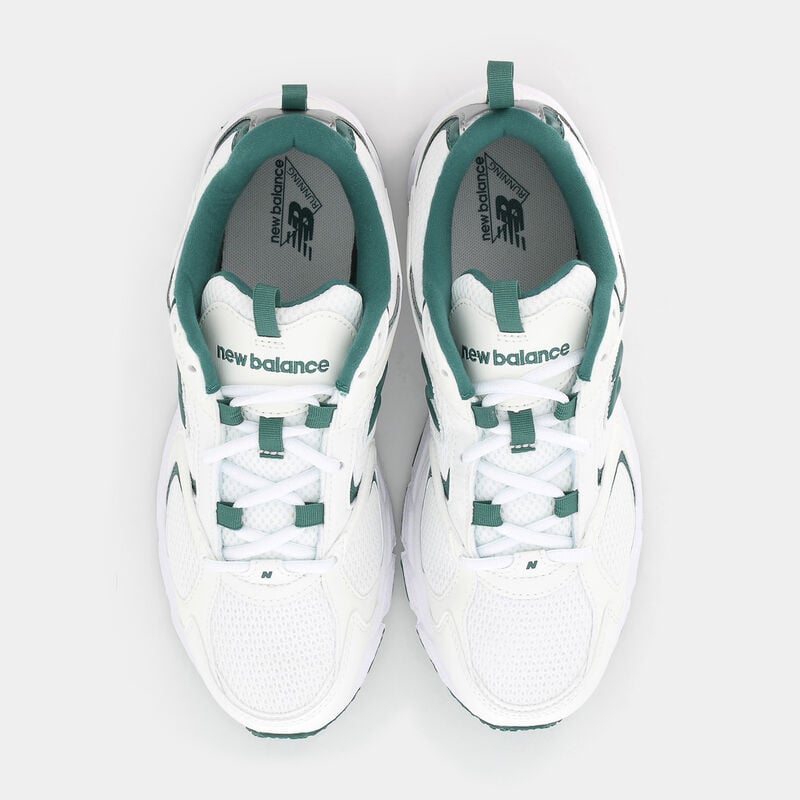 SCARPE da UOMO | SPORTIVE NEW BALANCE