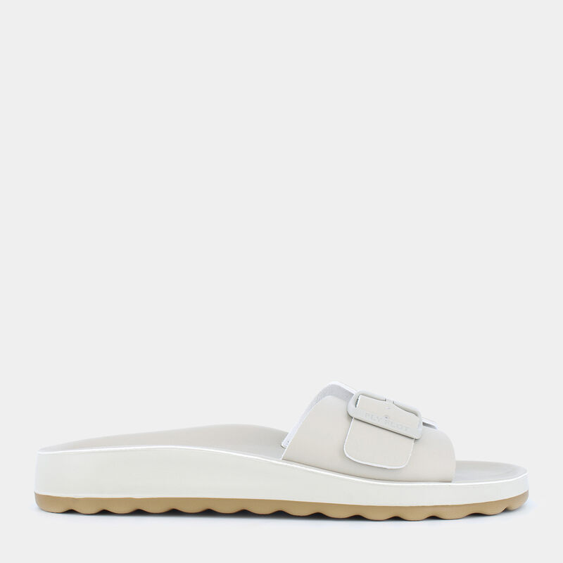 SCARPE da DONNA | SANDALI FLY FLOT