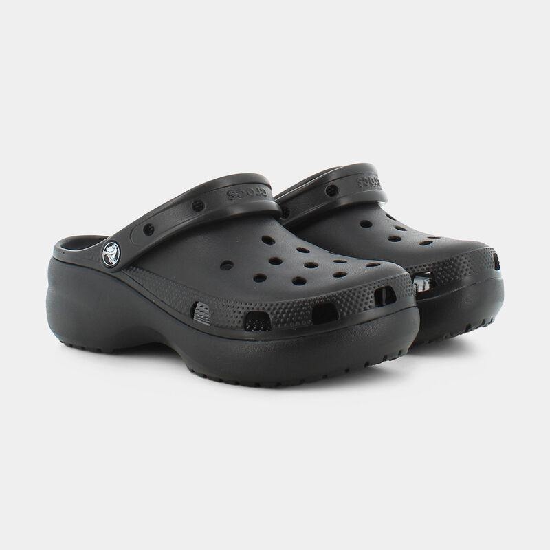 SCARPE da DONNA | CIABATTE CROCS