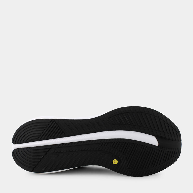 SCARPE da UOMO | SPORTIVE ADIDAS