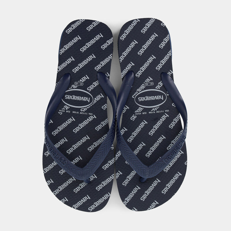 SCARPE da UOMO | INFRADITO HAVAIANAS
