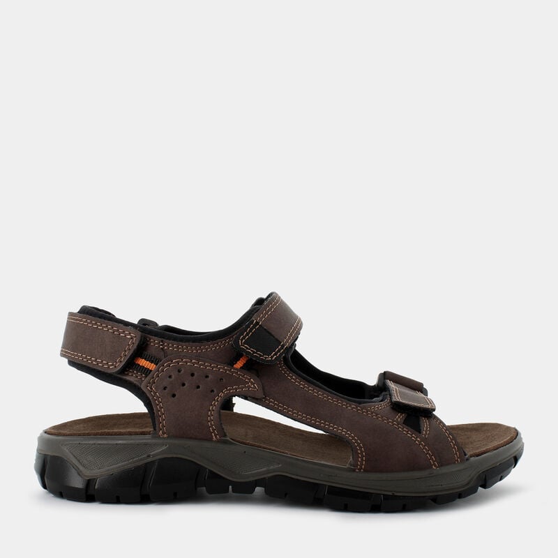 SCARPE da UOMO | SANDALI ESSEM