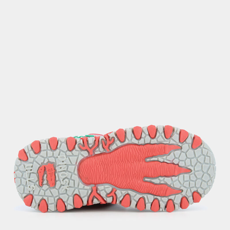 BAMBINO da BAMBINI | SANDALI BULL BOYS