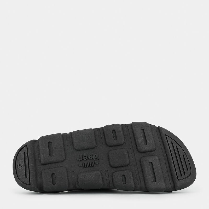 SCARPE da UOMO | SANDALI JEEP