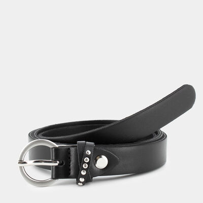 BORSE da DONNA | ACCESSORI SHEEN