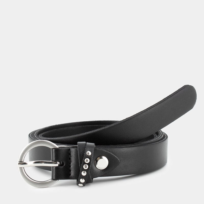BORSE da DONNA | ACCESSORI SHEEN