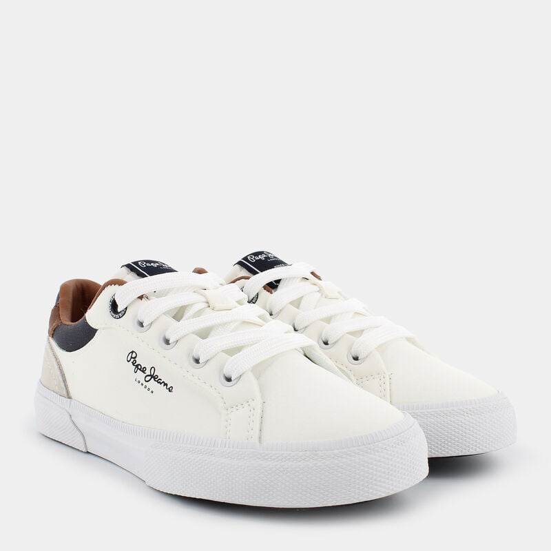 BAMBINO da BAMBINI | SNEAKERS PEPE JEANS