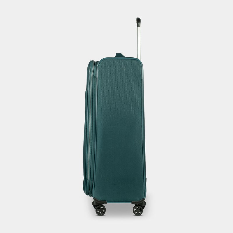 null da RONCATO 414641G JAZZ 4 VERDE CO | null RONCATO