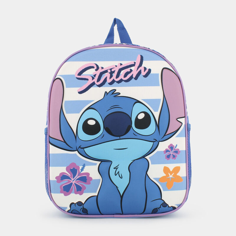 null da LILO &  D11370MC NEW MULTI E26 | null LILO & STITCH