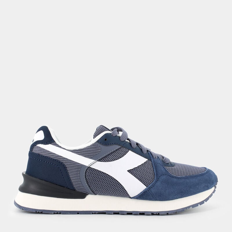 SCARPE da UOMO | SPORTIVE DIADORA