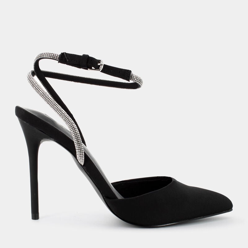 SCARPE da DONNA | CHANEL ONLY